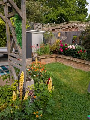 Photo 21- click for photo gallery